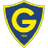 IFG