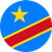 DR Congo U20