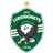 Ludogorets Razgrad