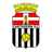 Cartagena