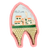 HBZ