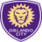 Orlando City