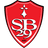 Brest