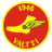 VAL
