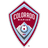 Colorado Rapids