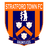 Stratford Town