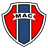 Maranhao