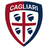 Cagliari