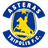 Asteras T.