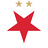 Slavia Prague