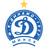 Din. Minsk