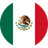 Mexique
