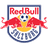 FC Salzburg