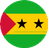 Sao Tomé-et-Principe