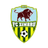 Zimbru