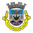 VPO