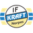 Naerpes Kraft