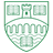 Stirling University FC