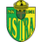 NK Istra 1961
