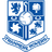Tranmere