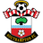 Southampton