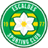 Sporting Escaldes