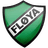Floeya