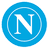 SSC Naples