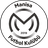 Manisa Futbol Kulubu