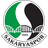 Sakaryaspor