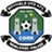 Mayfield United