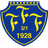 Falkenbergs FF