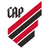 Athletico Paranaense