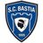 SC Bastia