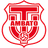 Tecnico Universitario