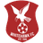 Whitehawk