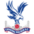Crystal Palace FC