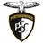Portimonense
