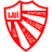 Sao Luiz