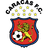 Caracas