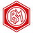 Marienlyst