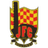 Jokerit FC
