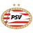 PSV Eindhoven