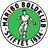 Maribo