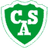 Sarmiento