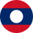 Laos