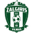Zalgiris Vilnius