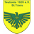 SC St. Toenis