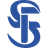 Sao Joseense