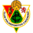 Cacereno